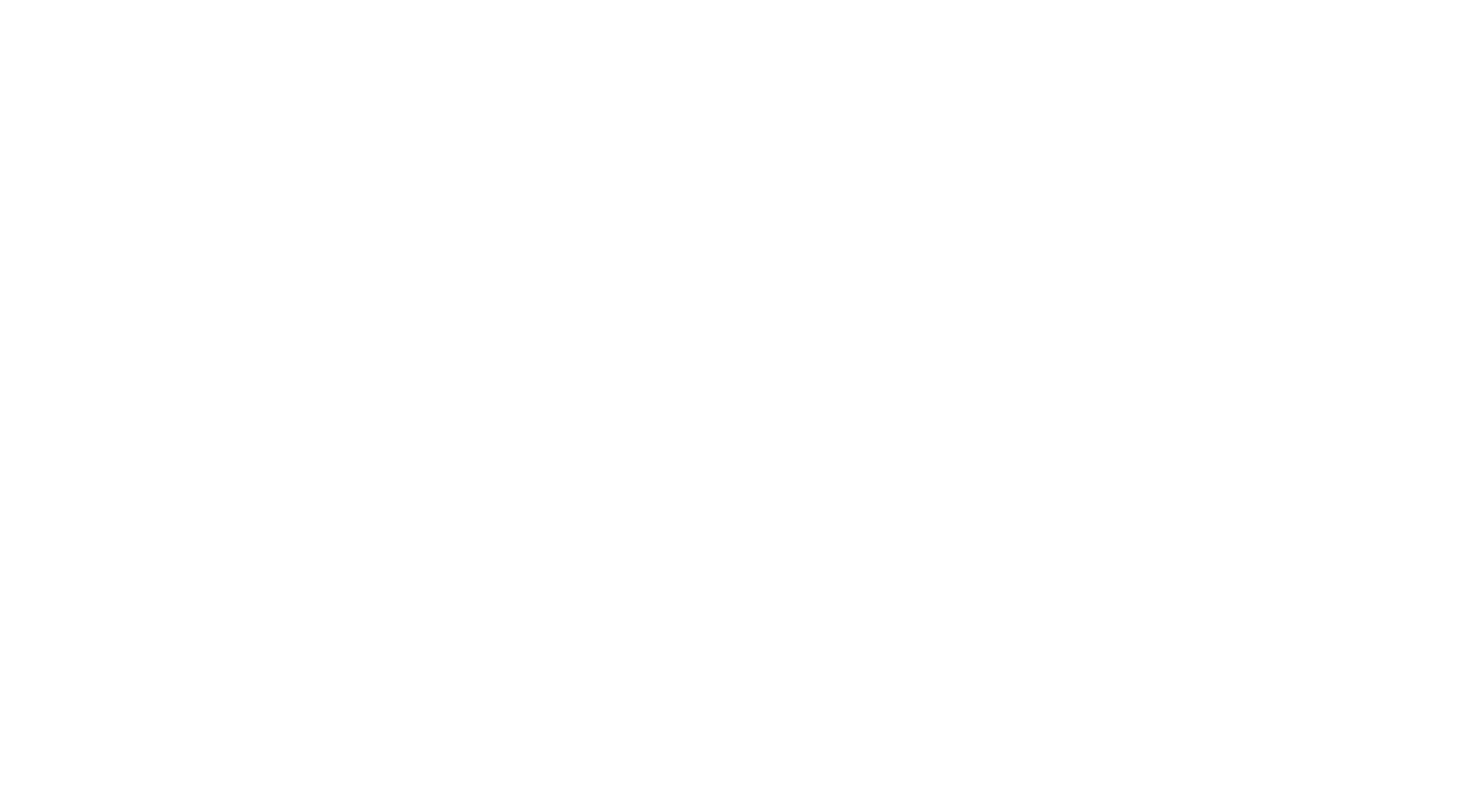 Chœur à Corps